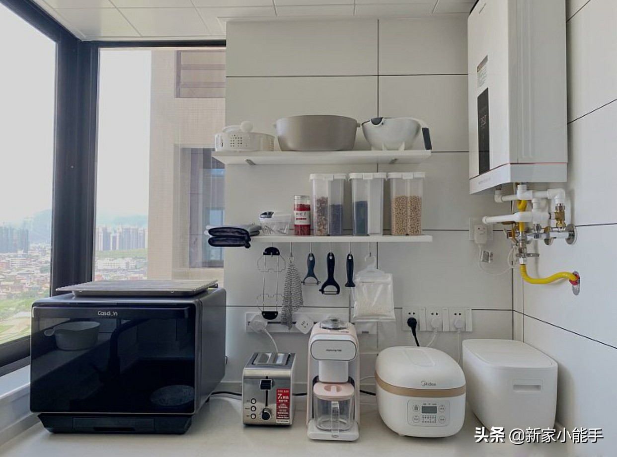 她家装修美式风格,家装电视墙设计现代简约