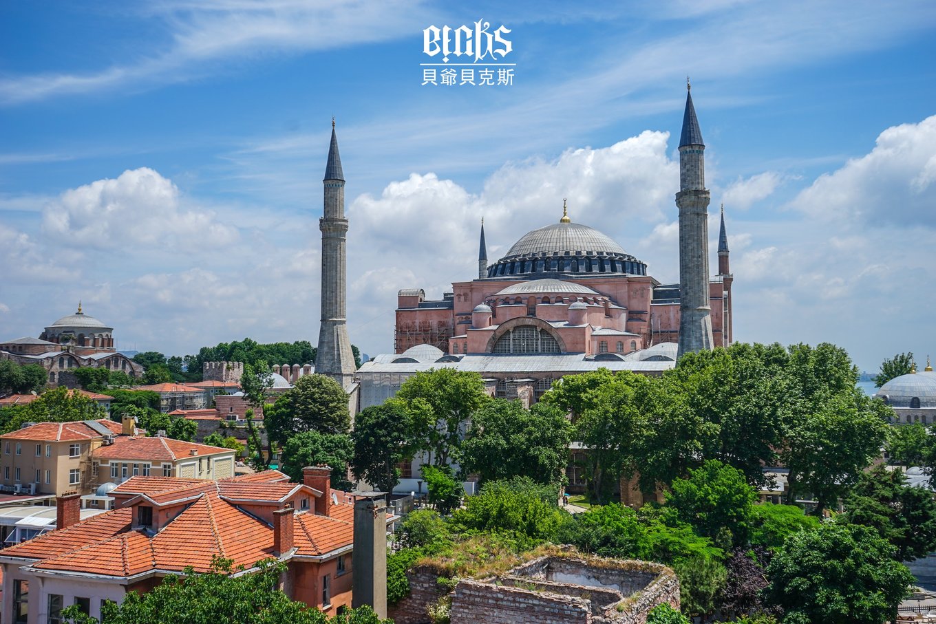 神曲中引导但丁游历地狱的是谁,但丁《神曲》地狱里最炽热的地方