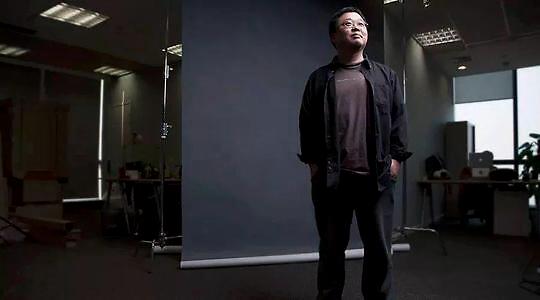 罗永浩首播创纪录，1.7亿的销售额，背后是巨大的创业商机