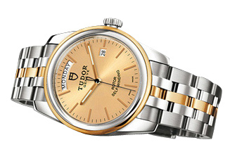 帝舵手表修复翻新,上海帝舵维修保养