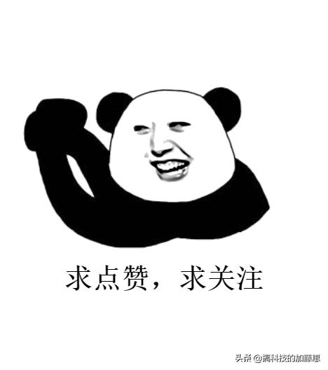 入手笔记本避坑指南,新手入坑笔记本电脑注意事项