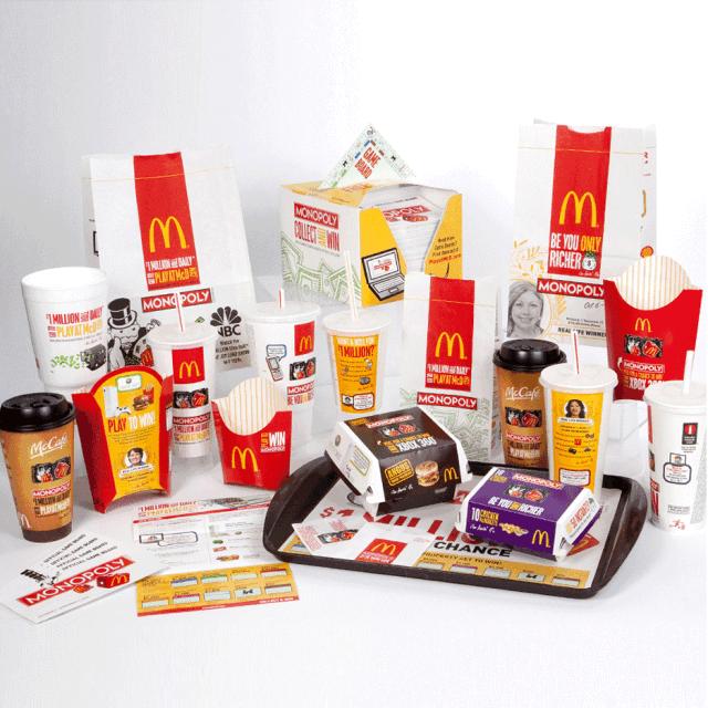 高逼格极简logo教程,极简马logo图片大全