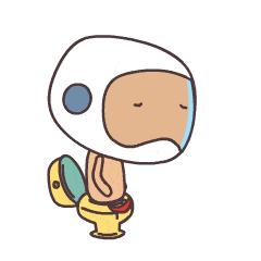 7个月宝宝米粉推荐测评,嘉宝全谷物米粉评测