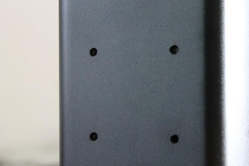 没布线怎么办？HISLEY（嘿犀力）无线客厅影K系统H8评测