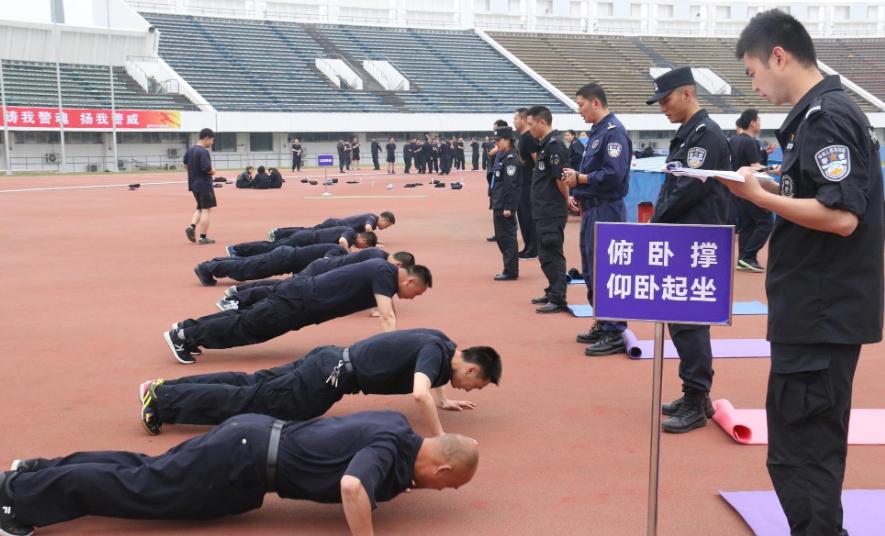 狱警年薪,狱警工资待遇与公安一样吗