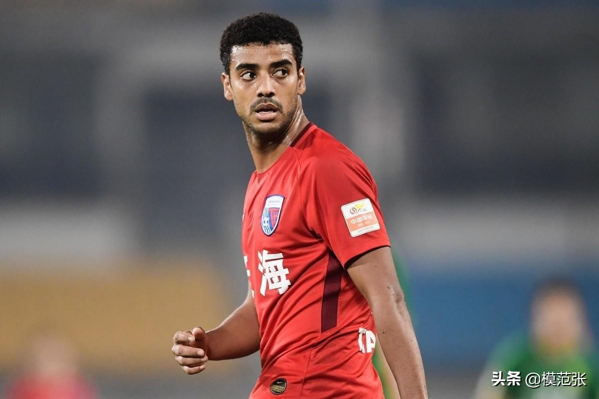 古龙七种兵器,古龙笔下的七大武器