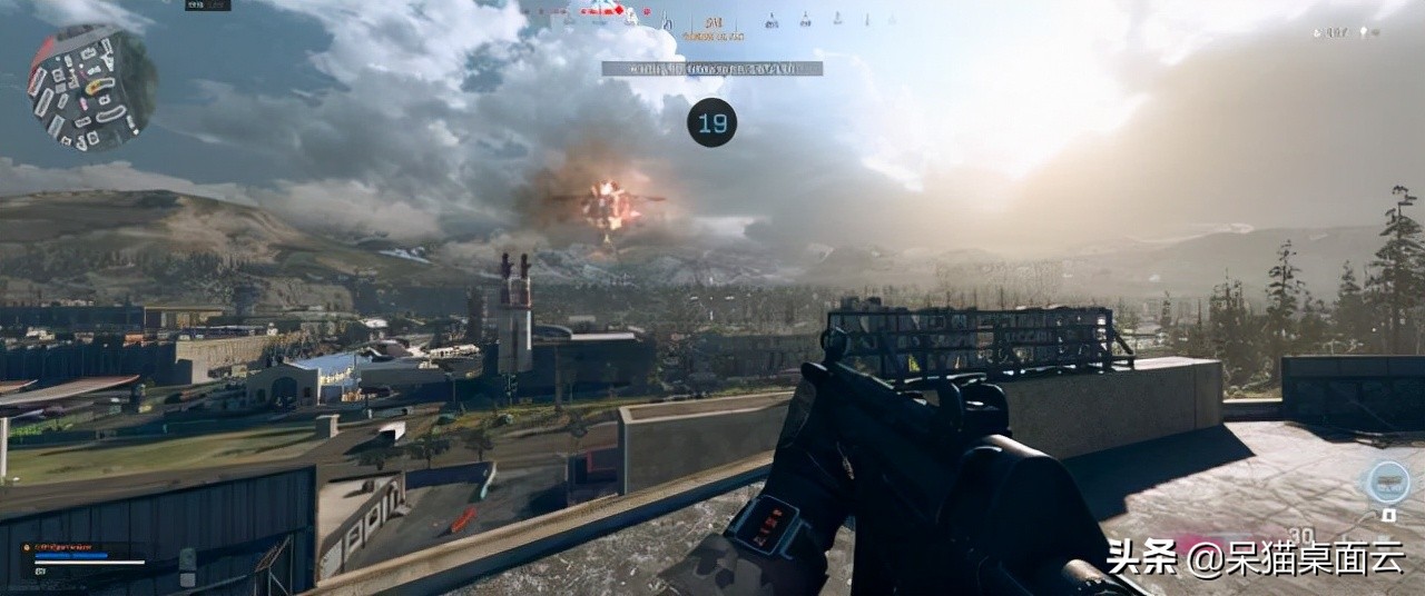 怎么降低显卡gpu使用,如何让cpu和显卡达到最佳性能发挥