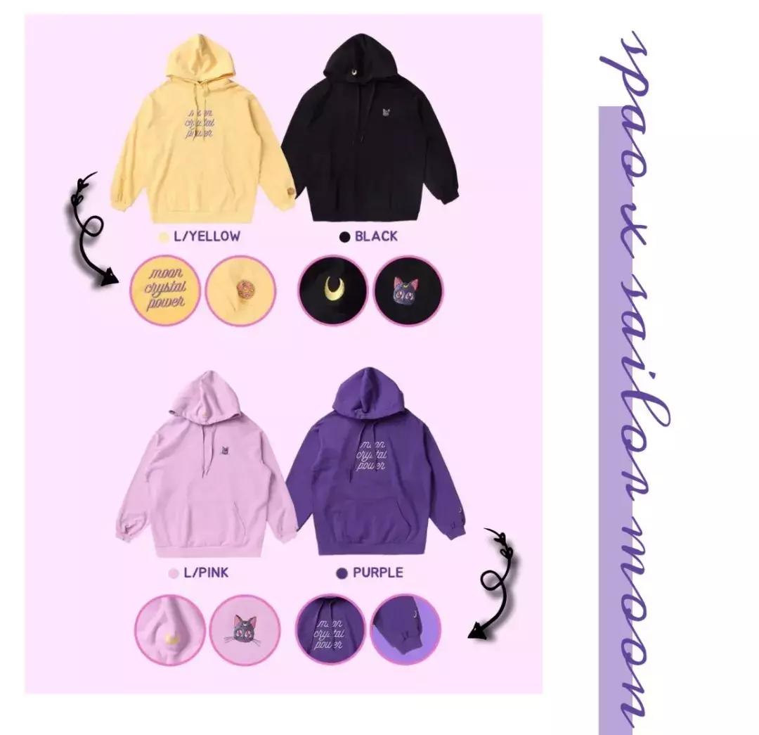 优衣库来无影去无踪,优衣库最大的弱点