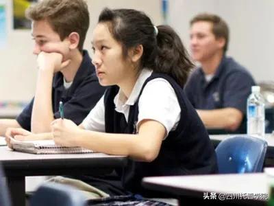 四川托普信息职业技术学院报名,四川托普信息职业技术学院招生办