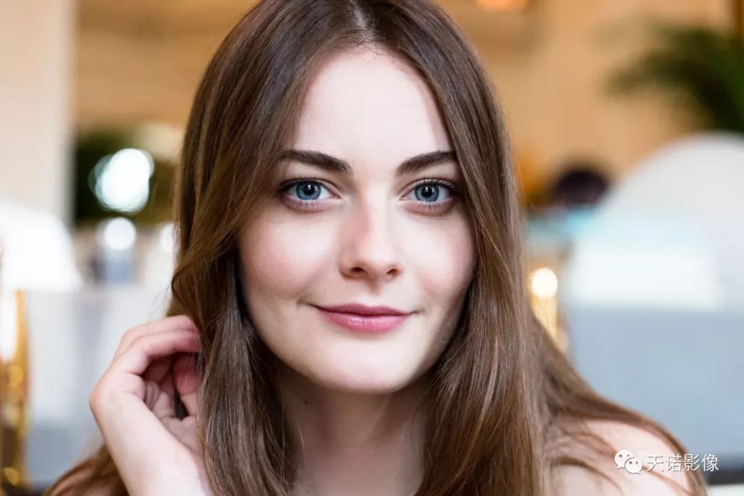 徕卡sl24-90mm镜头上市时间,徕卡顶级镜头75-1.25