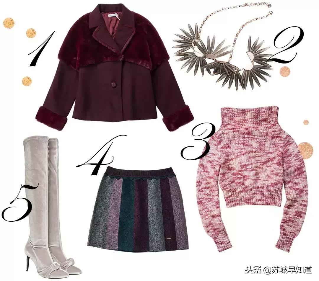 奕欧来上海购物村即将盛大开幕,欧奕来苏州购物村