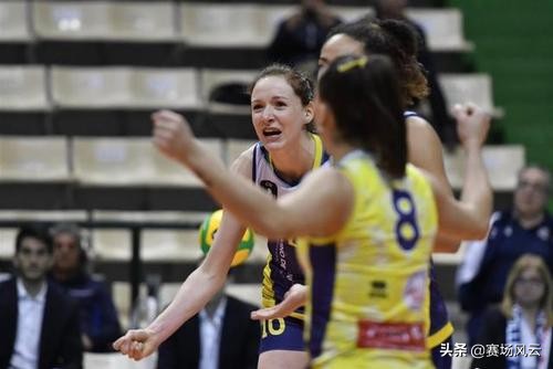 荷兰重炮恐被辞退!波兰小将手指骨折,伊萨晋级欧冠4强指日可待