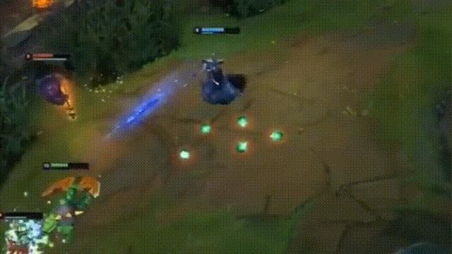 lol破败之王半肉上单出装,破败强攻上单鳄鱼