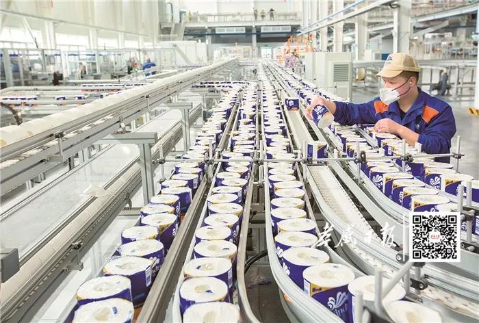 大学最冷门偏冷专业,被冷门专业录取了