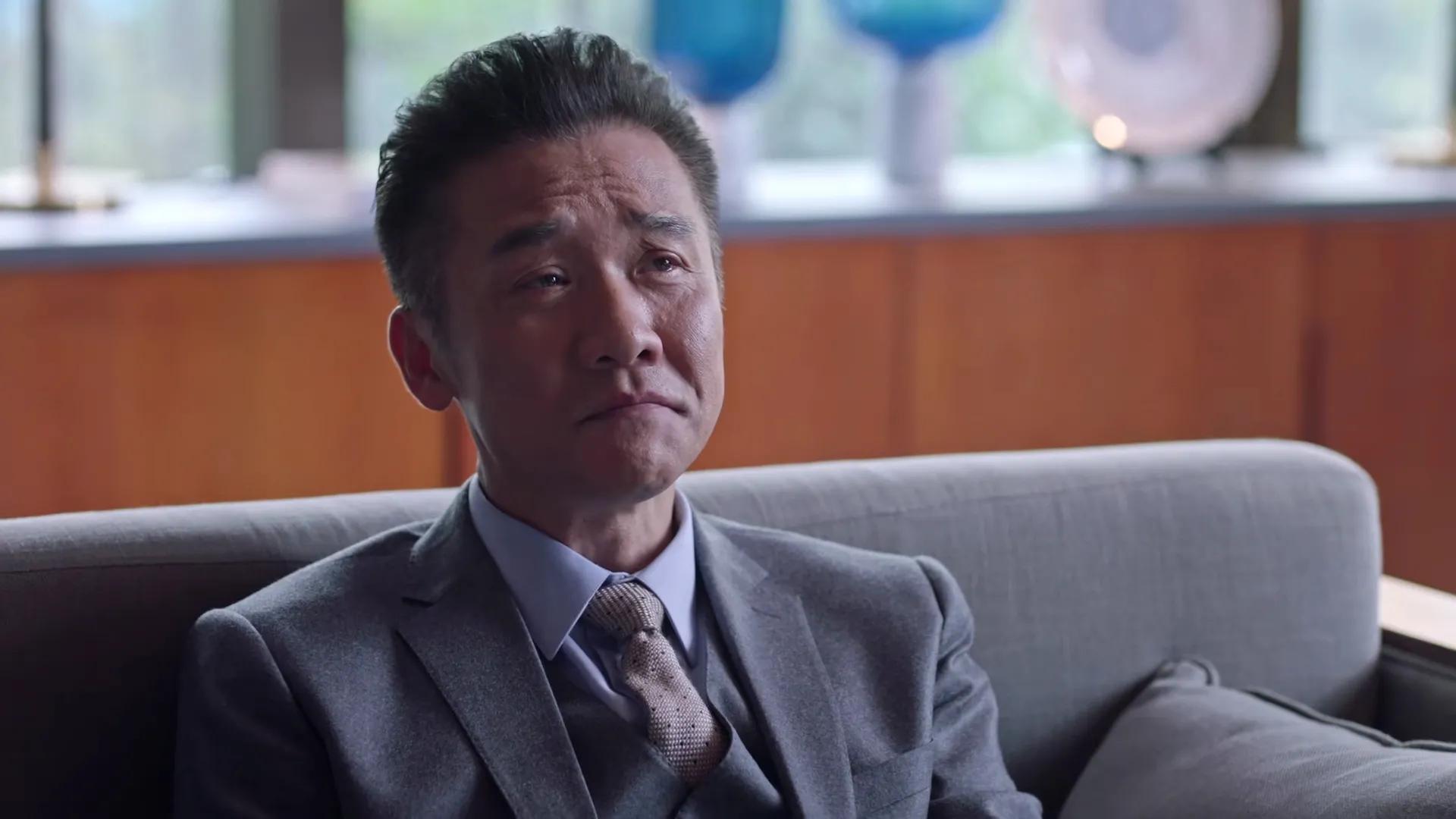 突围的大结局说明了什么 (突围的真正结局)