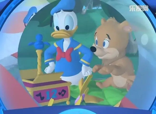 适合4岁小孩子看的免费动画片,小孩跟大人最爱看的动画片