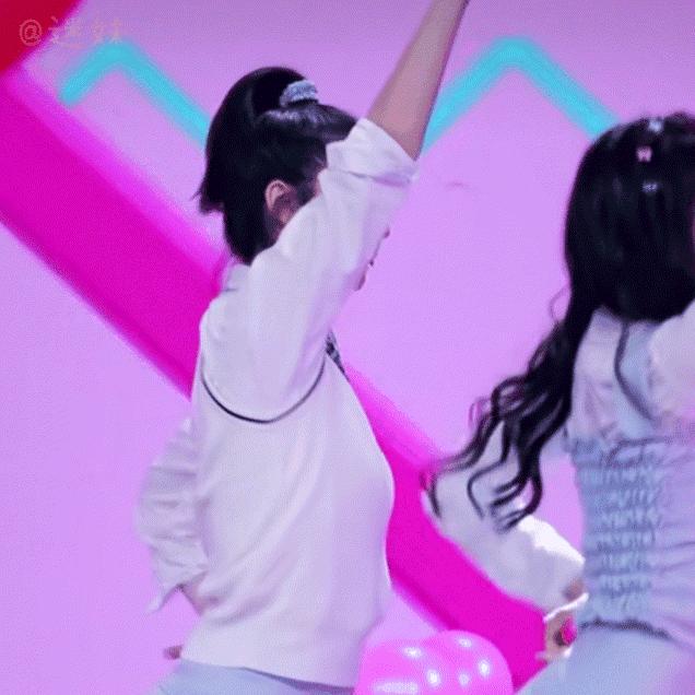 你明明长得帅为什么拍照不上镜,你明明长得好看为什么没有男生追