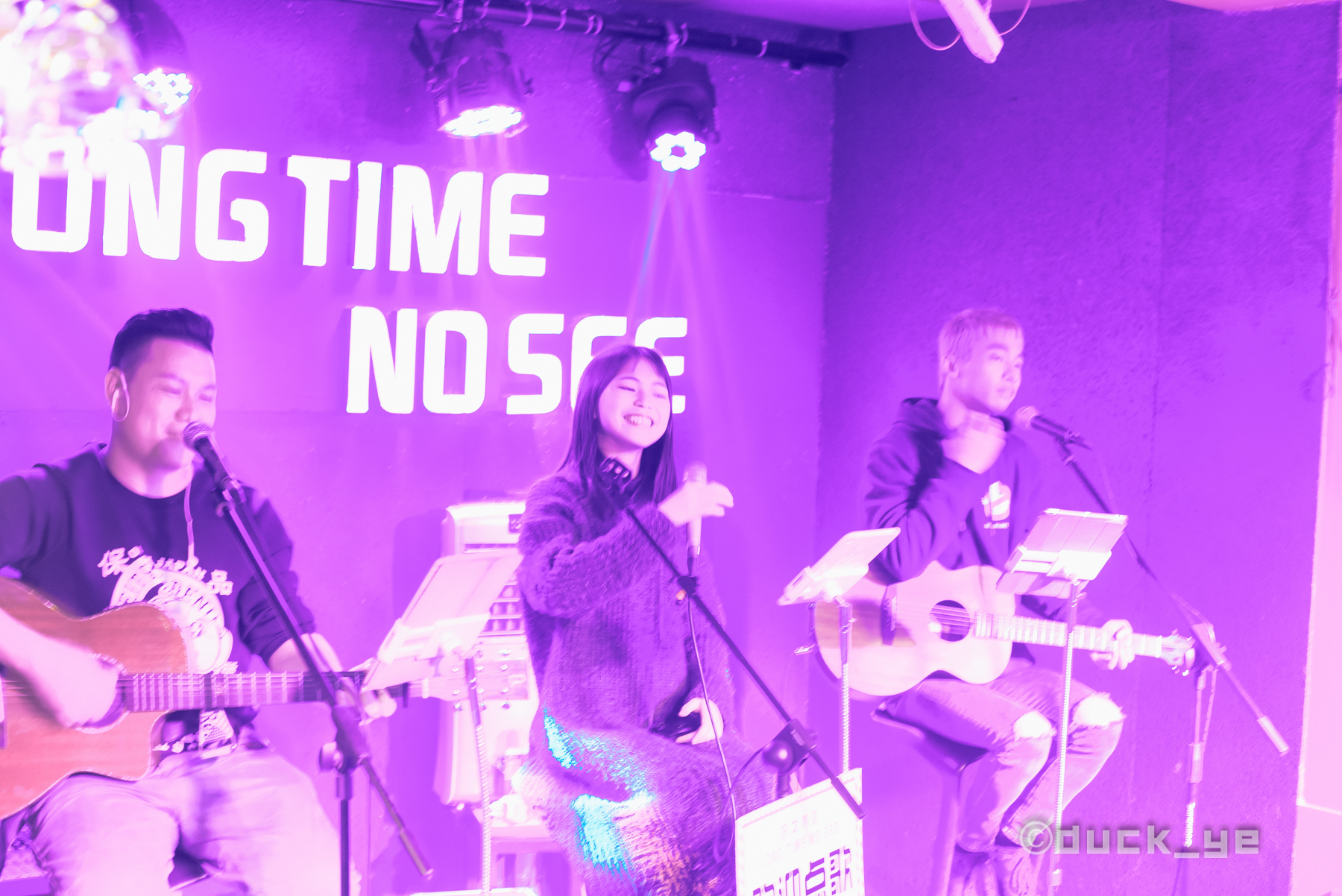 厦门鼓浪屿好吃的美食,鼓浪屿美食攻略2017图片欣赏