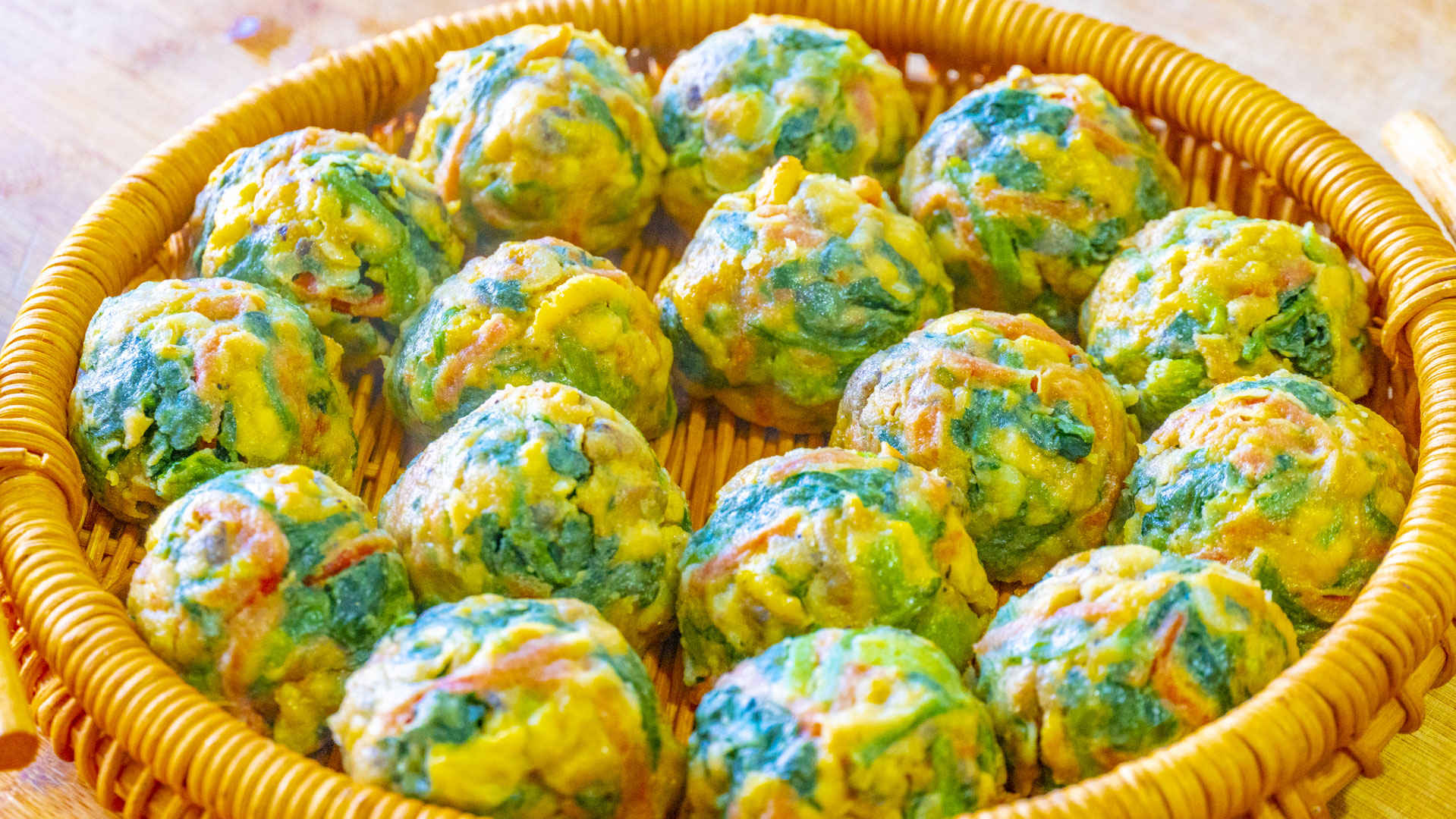 钟南山院士早餐吃它胜过10倍,钟南山院士每天早中晚吃什么