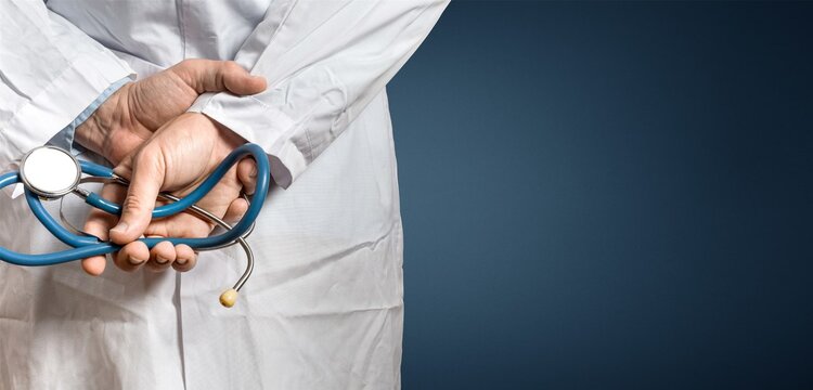 诊断小阴茎的常用方法有哪些?这5个都在名单上,麻烦谨遵医嘱