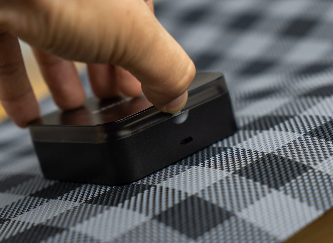 充电电池和南孚电池哪个续航久,南孚充电锂电池7号评测