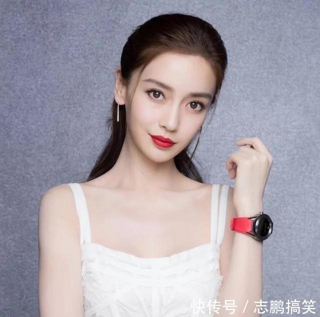 公认好看的九种唇形,公认最美的3个唇形