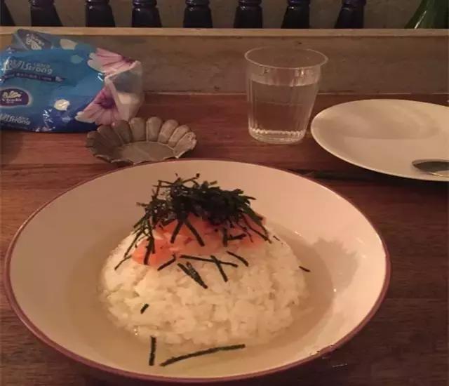 2020武汉最贵餐厅,2019武汉最贵10家餐厅