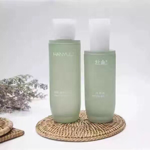 夏季水乳30+好物推荐,夏季油皮平价几十元水乳推荐