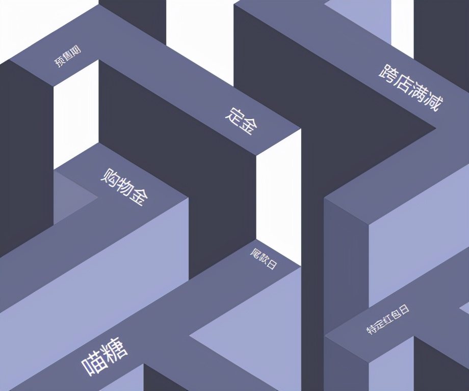 双十一必买知识,双十一必读的法律法规