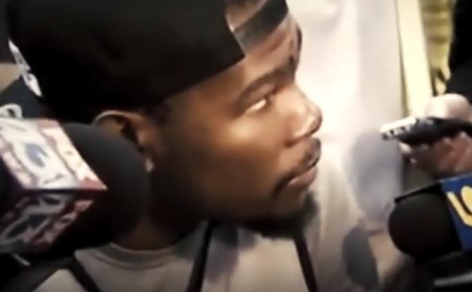 铁神之说杳无音信杀神亮刃剑啸江湖