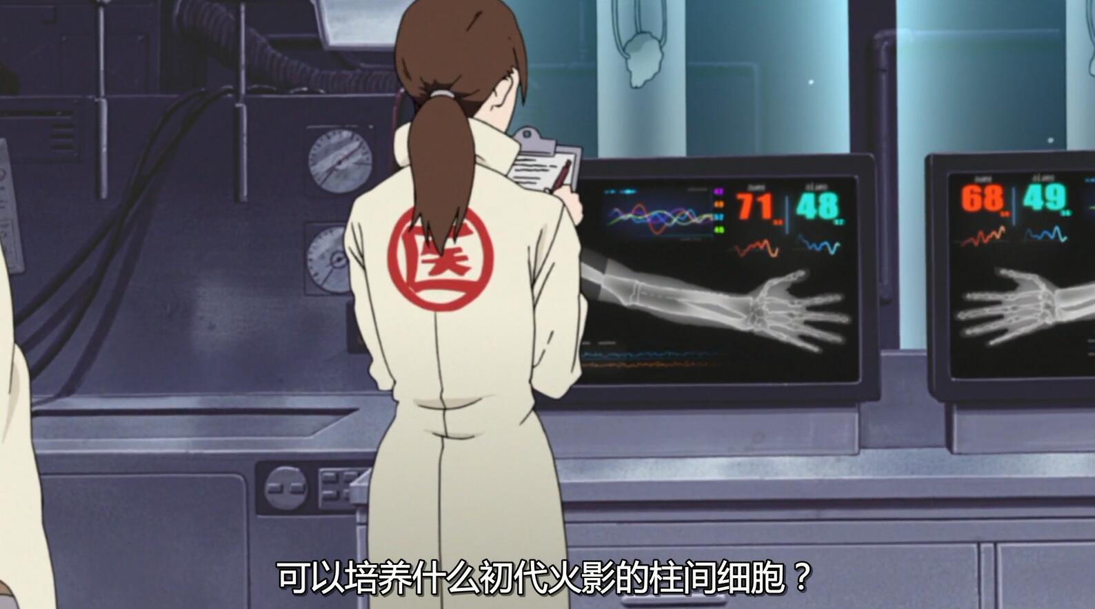 疾风传火影佐助赎罪之路,疾风传佐助赎罪之路