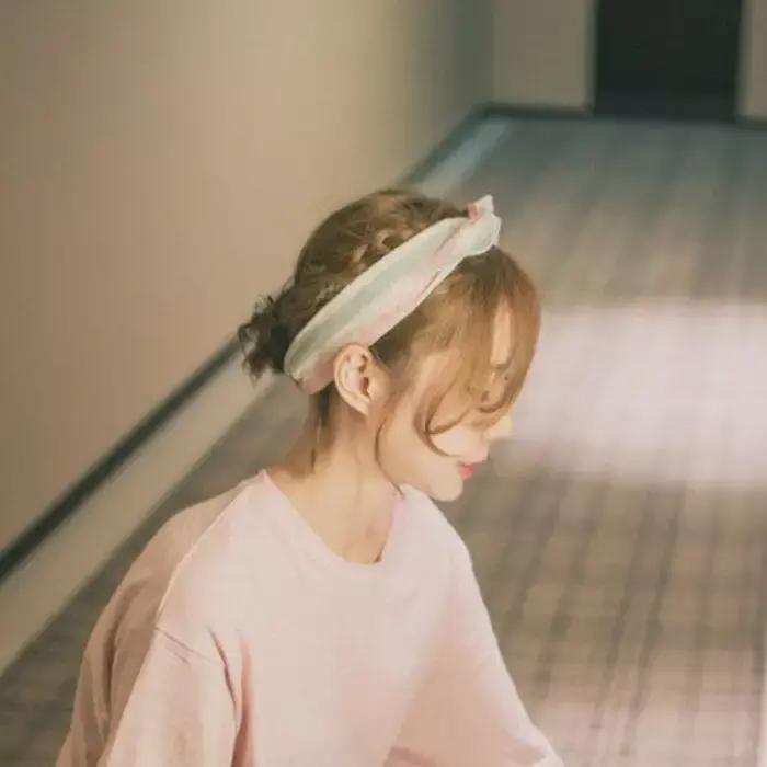 珍珠粉美白淡斑真的假的,珍珠粉真的能美白的原理