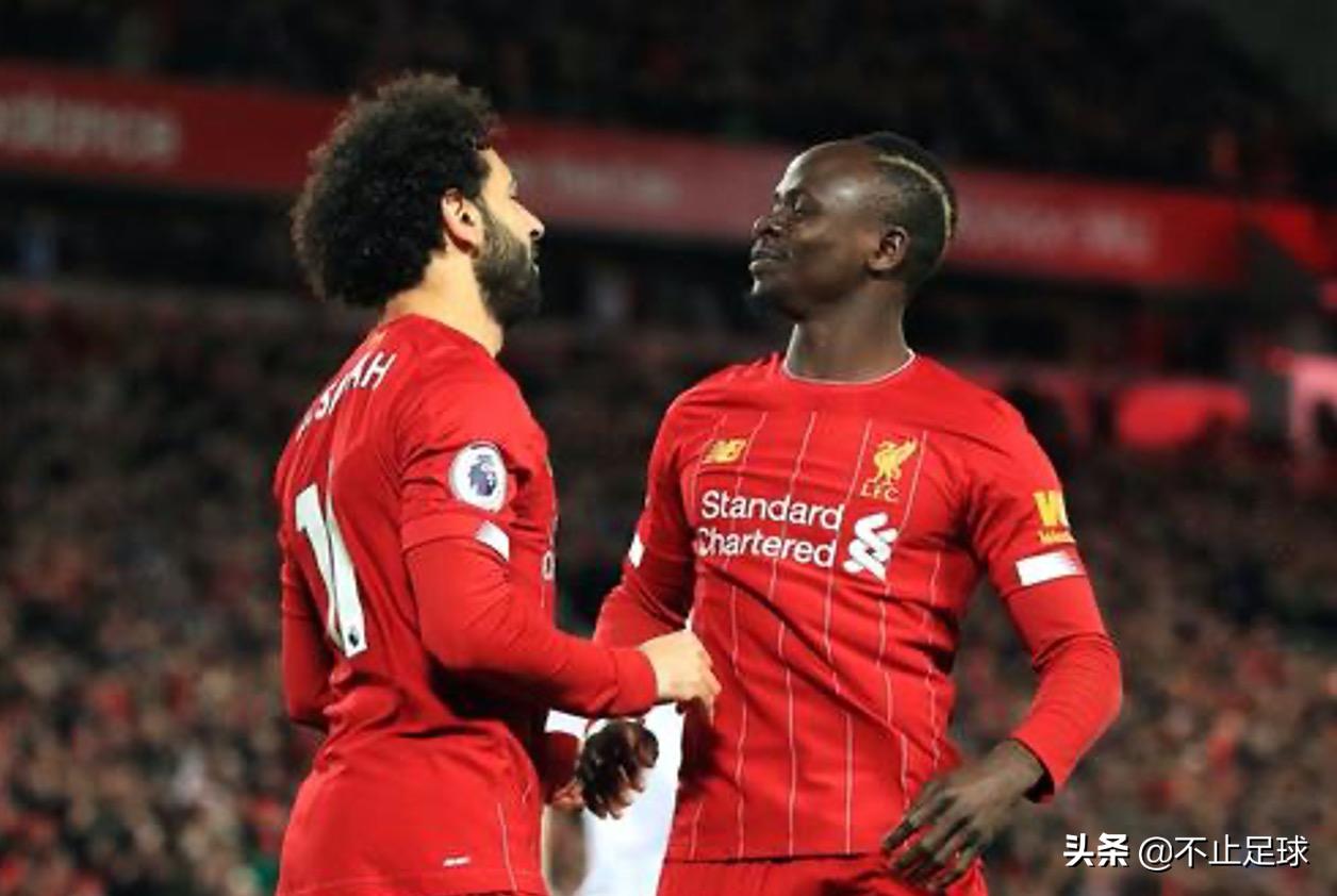 腾讯拿下中超版权,2018-2019英超版权腾讯