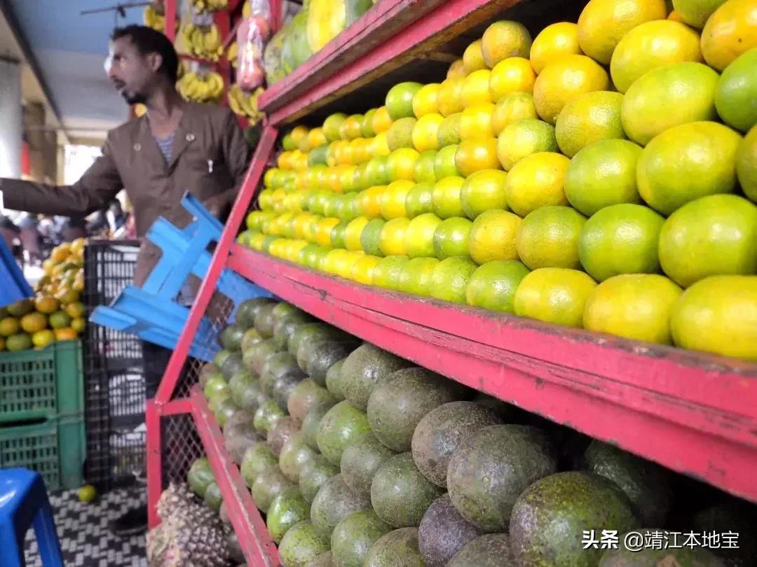 牛油果产品卖点和价格,牛油果哪里的产物