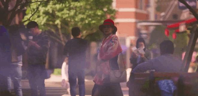 鑻忓窞娓哥帺瓒呯骇璇︾粏鏀荤暐浜斿ぉ,璺熺潃褰撳湴浜烘帰绱㈢殑鍦版柟