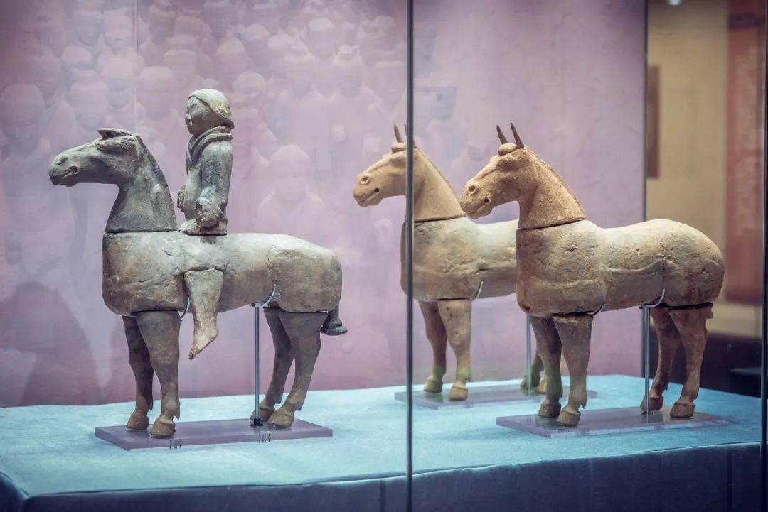 江苏省南京市排名前十的美食,江苏美食排行榜前十名有哪些