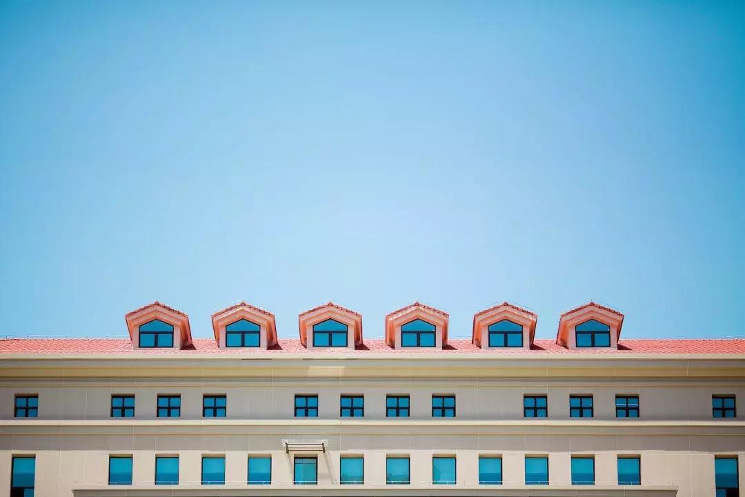 官宣!创新港景观命名发布,可以在河滩上踢足球、湿地里喝咖啡、森林里做研究......