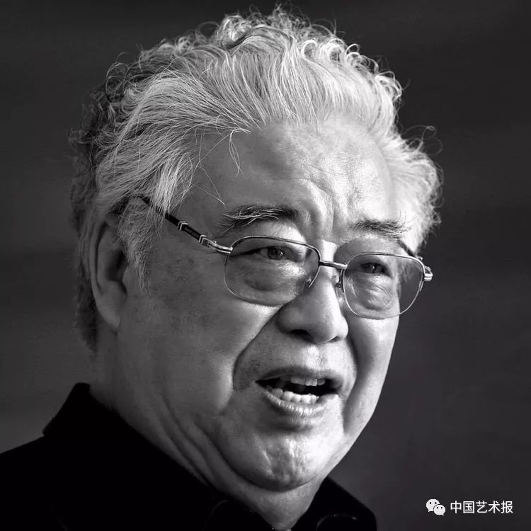 梁达明高明,梁达明摄影讲座