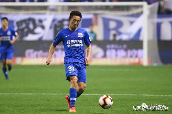 甘做强军路上螺丝钉,甘做平凡岗位的一颗螺丝钉演讲