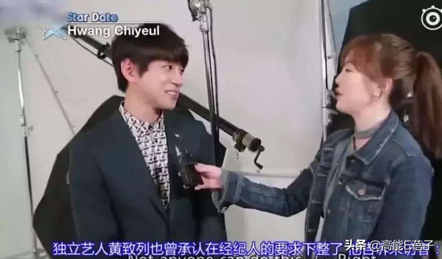 鎻湶闊╁浗鎯ㄦ棤浜洪亾鐨勭粌涔犵敓,闊╁ū缁冧範鐢熸偅鎶戦儊鐥囩殑鍘熷洜