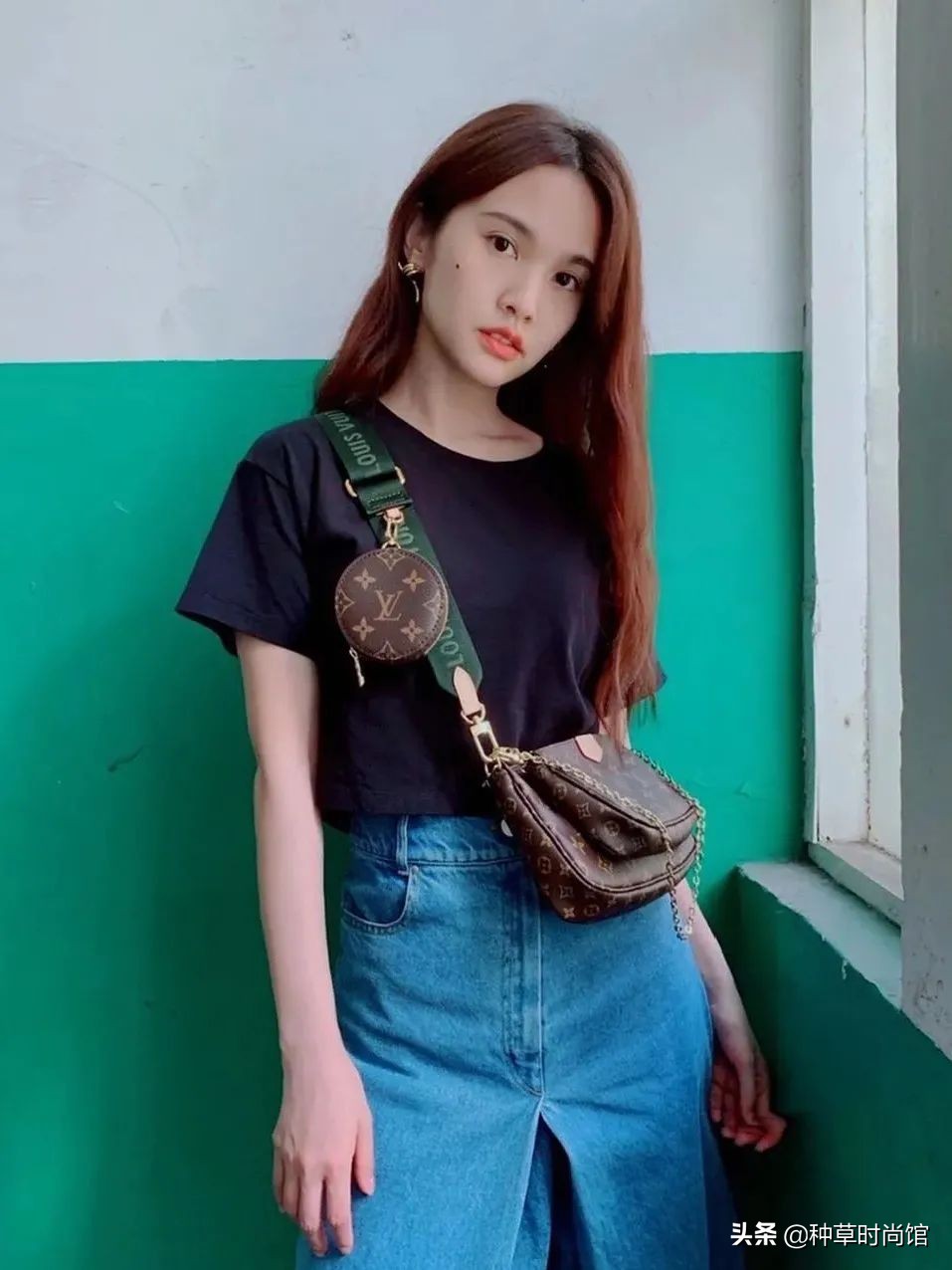 2021年爆款包包男,2021年什么品牌包包性价比高