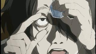 眼睛干涩用润眼仪,眼干涩神器