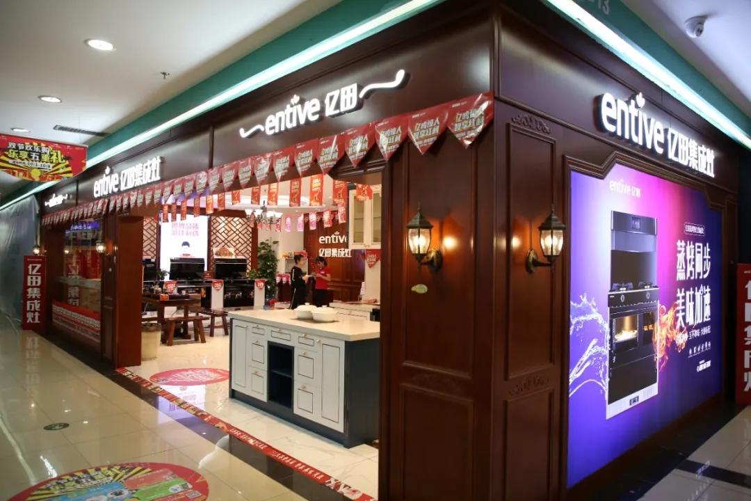 南宁人的「快乐发射站」来了，快给你的心情做个SPA吧