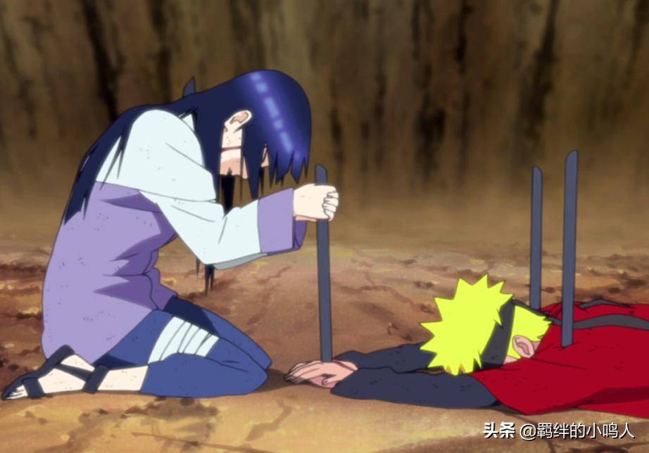 我愿做你永远的影子,我愿一直做你的影子