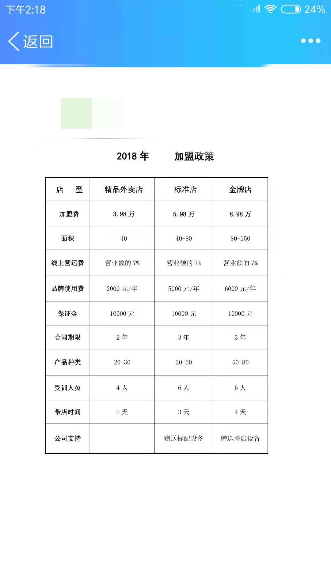 食课studio轻食培训,食课studio轻食研发工作室