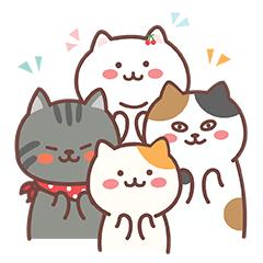 江西新增10个省级全域旅游示范区，快来为你的家乡打call！