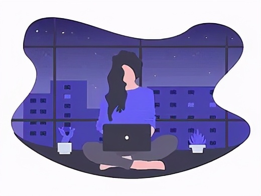 麻疹荨麻疹怎么治疗才能好,荨麻疹怎样治疗才能好得快和彻底