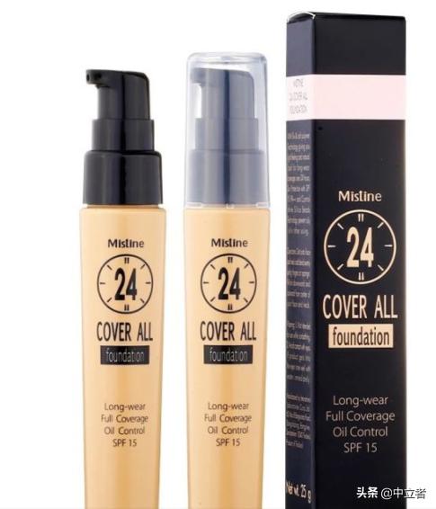 去泰国必买的十大购物清单,去泰国旅游买什么好必买物品清单