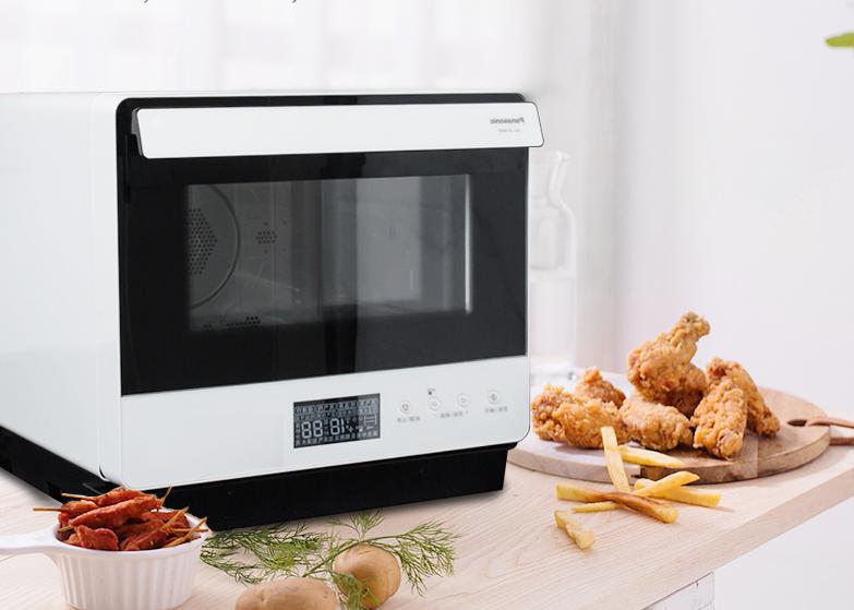 jyq50ya01华帝蒸烤一体机怎么样,东芝微蒸烤一体机er-rd7000cn