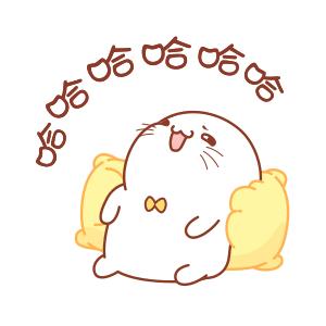 社交电商是什么和什么的汇合点 (社交电商怎么做)